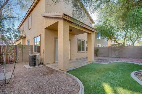 4130 W Irwin Ave, Phoenix, AZ 85041 photo 20