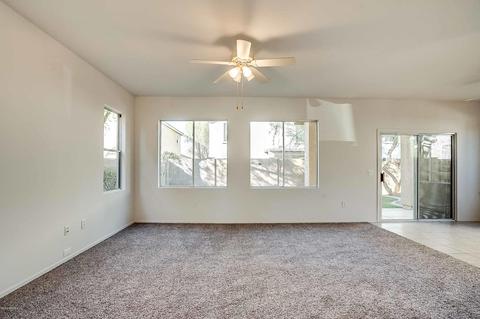 4130 W Irwin Ave, Phoenix, AZ 85041 photo 9