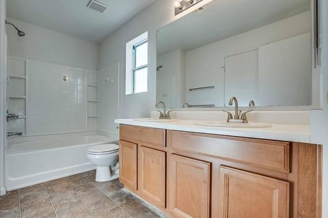 4130 W Irwin Ave, Phoenix, AZ 85041 photo 11