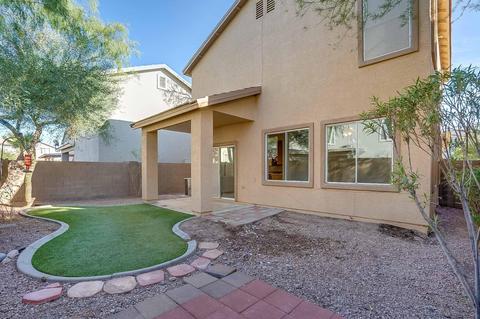 4130 W Irwin Ave, Phoenix, AZ 85041 photo 5