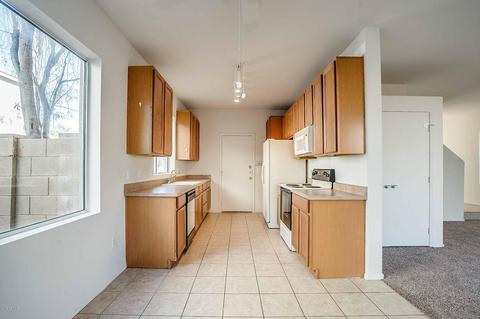 4130 W Irwin Ave, Phoenix, AZ 85041 photo 6