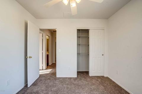 4130 W Irwin Ave, Phoenix, AZ 85041 photo 14