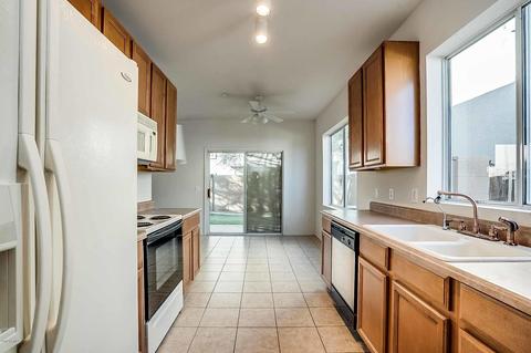 4130 W Irwin Ave, Phoenix, AZ 85041 photo 2