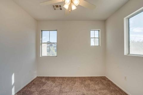 4130 W Irwin Ave, Phoenix, AZ 85041 photo 15