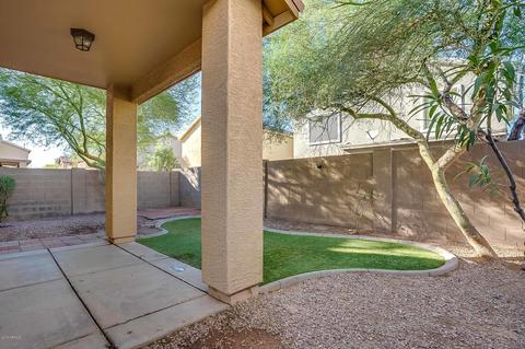 4130 W Irwin Ave, Phoenix, AZ 85041 photo 19