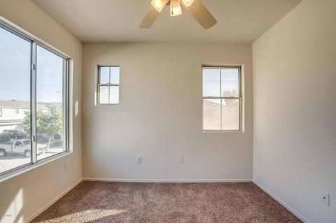 4130 W Irwin Ave, Phoenix, AZ 85041 photo 12