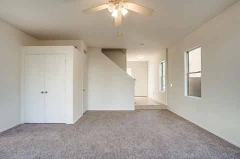 4130 W Irwin Ave, Phoenix, AZ 85041 photo 3