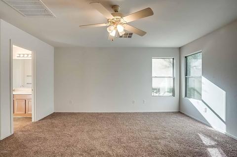 4130 W Irwin Ave, Phoenix, AZ 85041 photo 4