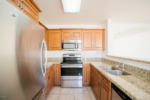 10432 E Arcadia Ave, Mesa, AZ 85208 photo 2