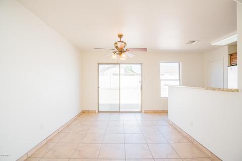 10432 E Arcadia Ave, Mesa, AZ 85208 photo 8