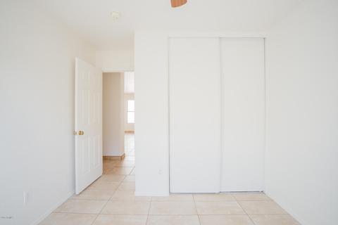 10432 E Arcadia Ave, Mesa, AZ 85208 photo 16