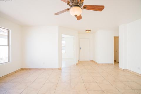 10432 E Arcadia Ave, Mesa, AZ 85208 photo 10