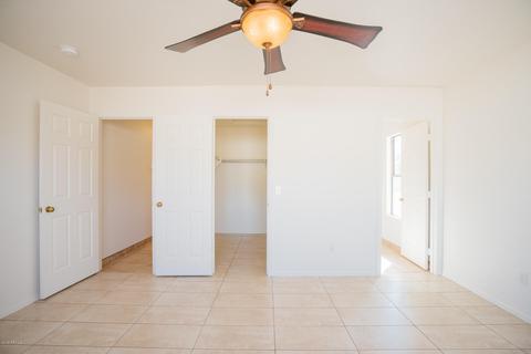 10432 E Arcadia Ave, Mesa, AZ 85208 photo 14