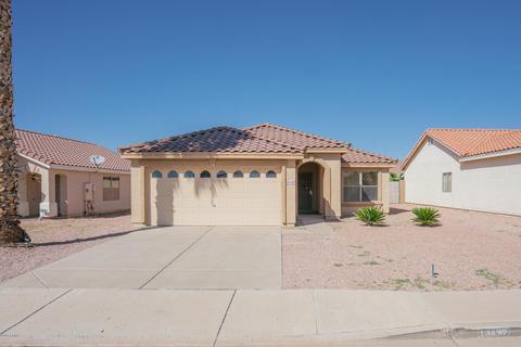 10432 E Arcadia Ave, Mesa, AZ 85208 photo 1