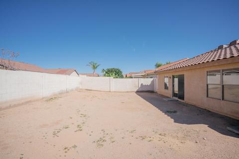 10432 E Arcadia Ave, Mesa, AZ 85208 photo 18