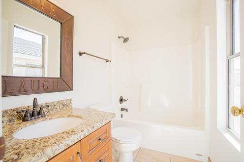 10432 E Arcadia Ave, Mesa, AZ 85208 photo 4