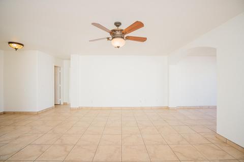 10432 E Arcadia Ave, Mesa, AZ 85208 photo 12