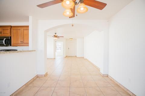 10432 E Arcadia Ave, Mesa, AZ 85208 photo 3