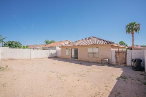 10432 E Arcadia Ave, Mesa, AZ 85208 photo 5