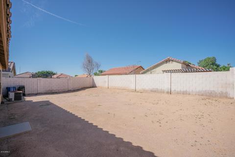 10432 E Arcadia Ave, Mesa, AZ 85208 photo 19