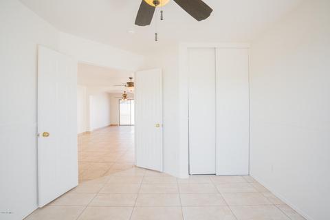10432 E Arcadia Ave, Mesa, AZ 85208 photo 17