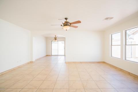 10432 E Arcadia Ave, Mesa, AZ 85208 photo 11