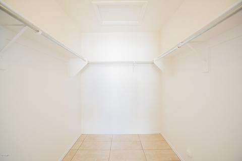 10432 E Arcadia Ave, Mesa, AZ 85208 photo 15
