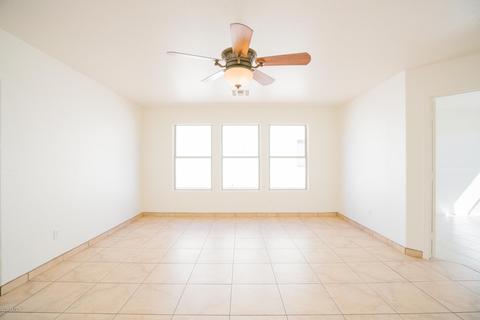 10432 E Arcadia Ave, Mesa, AZ 85208 photo 9