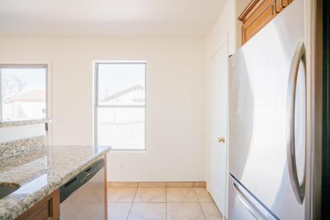 10432 E Arcadia Ave, Mesa, AZ 85208 photo 7