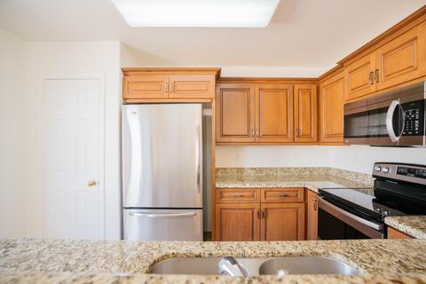 10432 E Arcadia Ave, Mesa, AZ 85208 photo 6