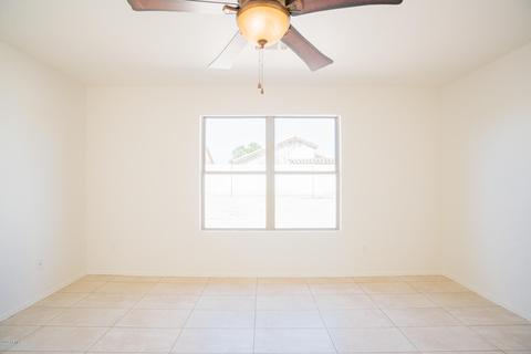 10432 E Arcadia Ave, Mesa, AZ 85208 photo 13