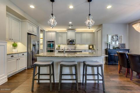 3672 E Comstock Dr, Gilbert, AZ 85296 photo 6