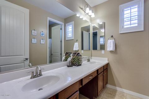 3672 E Comstock Dr, Gilbert, AZ 85296 photo 65