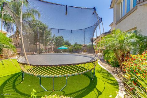 3672 E Comstock Dr, Gilbert, AZ 85296 photo 77
