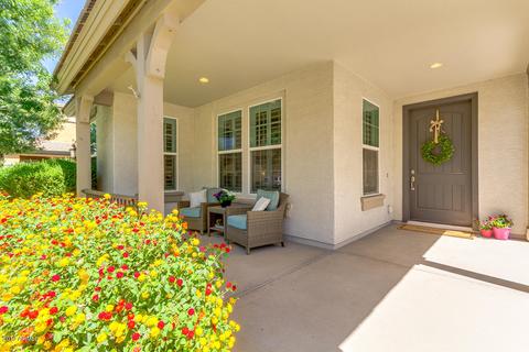 3672 E Comstock Dr, Gilbert, AZ 85296 photo 83