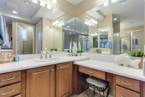 3672 E Comstock Dr, Gilbert, AZ 85296 photo 52