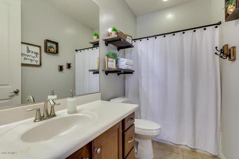 3672 E Comstock Dr, Gilbert, AZ 85296 photo 61