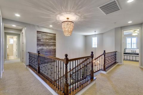 3672 E Comstock Dr, Gilbert, AZ 85296 photo 14