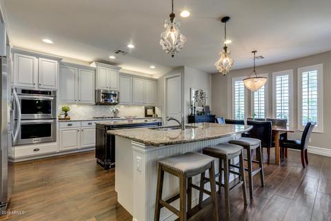 3672 E Comstock Dr, Gilbert, AZ 85296 photo 7