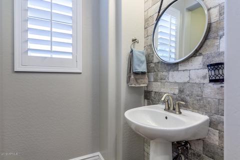 3672 E Comstock Dr, Gilbert, AZ 85296 photo 44