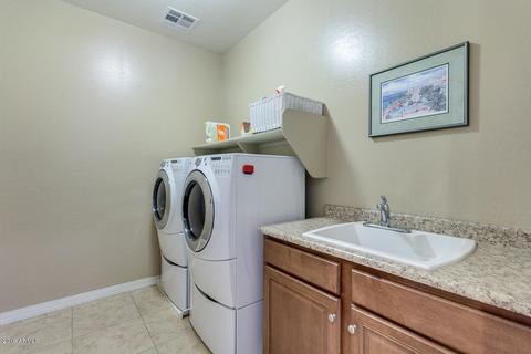 3672 E Comstock Dr, Gilbert, AZ 85296 photo 66