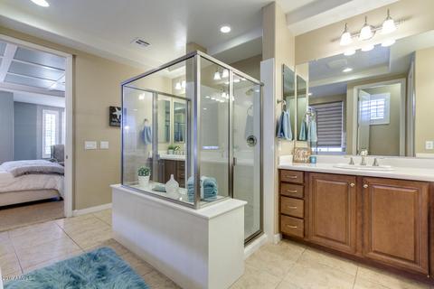 3672 E Comstock Dr, Gilbert, AZ 85296 photo 51