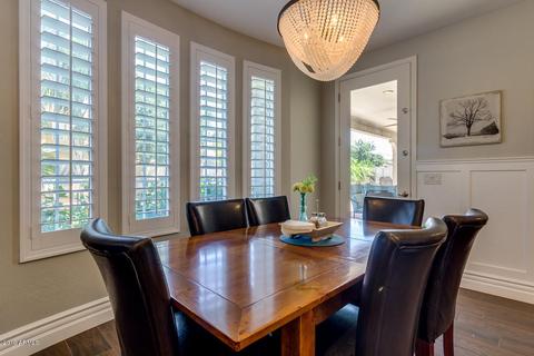 3672 E Comstock Dr, Gilbert, AZ 85296 photo 37