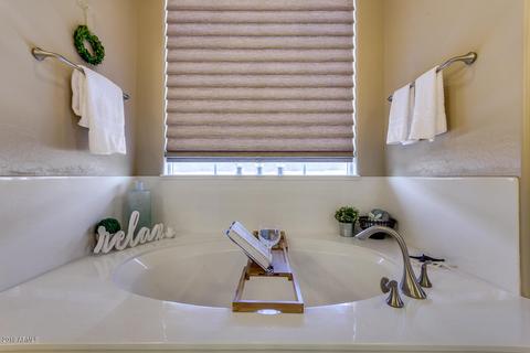 3672 E Comstock Dr, Gilbert, AZ 85296 photo 49