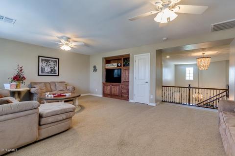 3672 E Comstock Dr, Gilbert, AZ 85296 photo 56