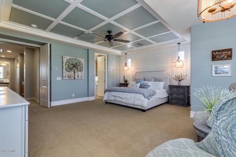 3672 E Comstock Dr, Gilbert, AZ 85296 photo 9