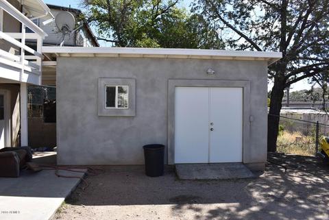 390 S Hill St, Globe, AZ 85501 photo 10