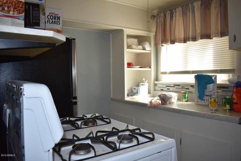 390 S Hill St, Globe, AZ 85501 photo 8