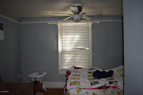 390 S Hill St, Globe, AZ 85501 photo 7