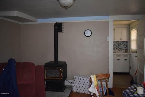390 S Hill St, Globe, AZ 85501 photo 6